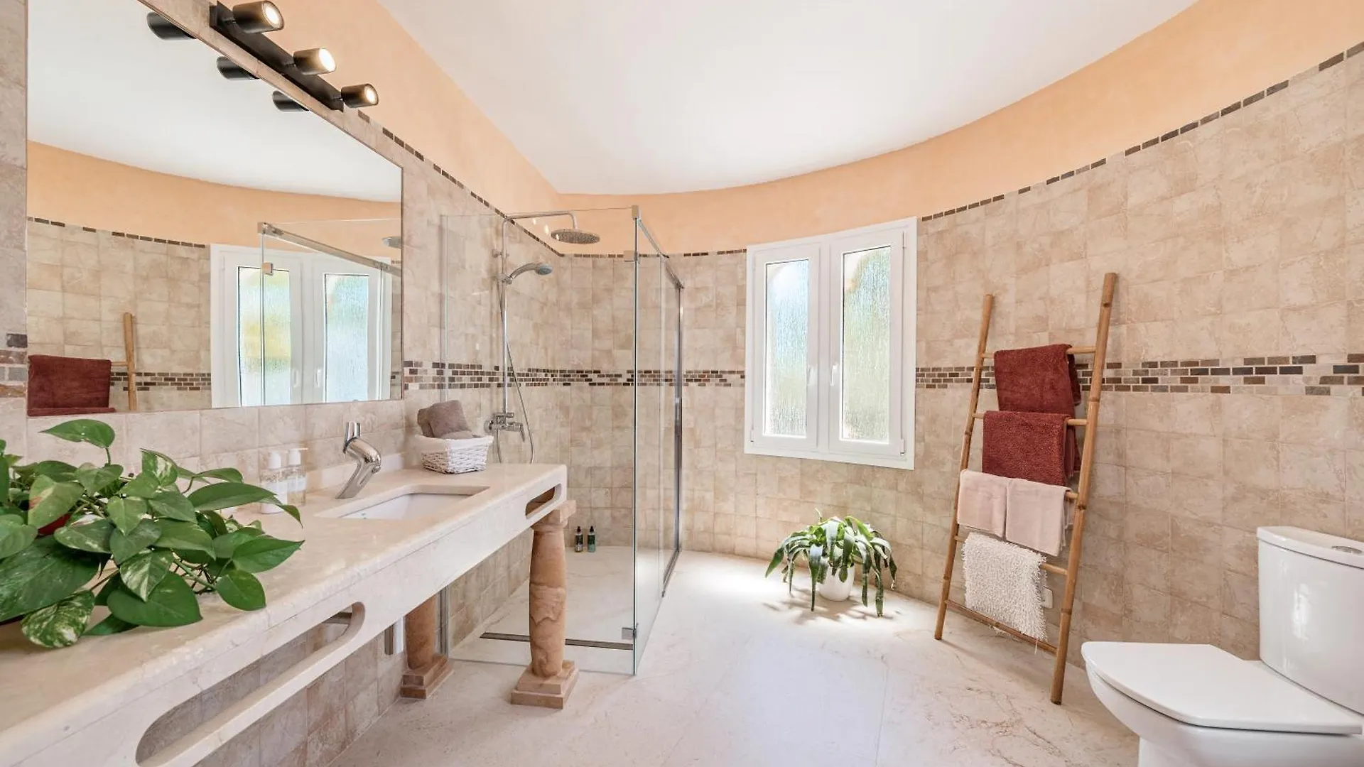 Tatil Evi Casa Carmela Villa Cala D´Or
